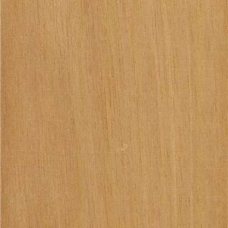 西班牙香杉直纹 Spanish Cedar Quarter